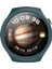 Huawei Watch 4 Pro Için Watch Kılıfı + Hydrog Film Seti (Yurt Dışından) 4