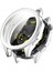 Huawei Watch Gt4 46MM Için Tpu Kaplamalı Izle Kılıfı (Yurt Dışından) 1