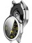 Huawei Watch Gt4 46MM Için Tpu Kaplamalı Izle Kılıfı (Yurt Dışından) 2