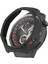 Huawei Watch Gt 5 Pro 46MM Pc Izle Kılıfı (Yurt Dışından) 1