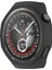Huawei Watch Gt 5 Pro 46MM Pc Izle Kılıfı (Yurt Dışından) 2