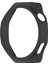 Huawei Watch Gt 5 Pro 46MM Pc Izle Kılıfı (Yurt Dışından) 4