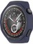 Huawei Watch Gt 5 Pro 46MM Pc Izle Kılıfı (Yurt Dışından) 2