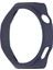 Huawei Watch Gt 5 Pro 46MM Pc Izle Kılıfı (Yurt Dışından) 4