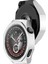 Huawei Watch Gt 5 Pro 46MM Pc Izle Kılıfı (Yurt Dışından) 3
