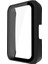 Huawei Band 7/6 / Honor Band 7/6 Için Izle Kılıfı (Yurt Dışından) 1
