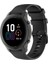 Huawei Honor Magic Watch2 42MM Için Kılıf Koruyucu (Yurt Dışından) 5