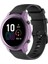 Huawei Honor Magic Watch2 42MM Için Kılıf Koruyucu (Yurt Dışından) 5