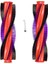 Dyson V6 DC59 DC62 SV03 Elektrikli Süpürge Aksesuarları Rulo Fırça Için Uyumlu Yedek Parçalar Ana Fırça (Yurt Dışından) 1