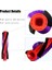 Dyson V6 DC59 DC62 SV03 Elektrikli Süpürge Aksesuarları Rulo Fırça Için Uyumlu Yedek Parçalar Ana Fırça (Yurt Dışından) 2