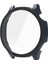 Huawei Watch Gt 5 46MM Için Gl Film Hibrit Pc Izle Kılıfı (Yurt Dışından) 1