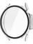 Huawei Watch Gt 5 46MM Için Gl Film Hibrit Pc Izle Kılıfı (Yurt Dışından) 1
