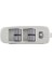 Ithal Cam Anahtarı Dörtlü Ranger 02&gt;06 Ith 2M34 14505 Da İTHVAP9186 1