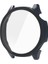 Huawei Watch Gt 5 46MM Için Gl Film Hibrit Pc Izle Kılıfı (Yurt Dışından) 2