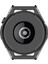 Huawei Watch Gt 3 Se Için Elektrokaplama Izle Kılıfı (Yurt Dışından) 4