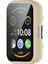 Huawei Watch Fit 2 / Fit 2 Aktif Için Pc Izle Kılıfı (Yurt Dışından) 2