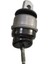 Ithal Motor Takozu Sağ Ranger 12&gt; Ith EB3G 6038 Ea 5354055 2