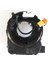 Direksiyon Şalteri Fiesta-Focus-Kuga-Puma 20&gt; F GN15 14A664 Ab 2113263 1