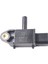 Katalizatör Basınç Sensörü 1.5 - 1.6 Tdci Fiesta - Focus - Courier F 8C3A 9G824 Ab 5174351 1