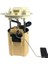 Depo Şamandırası Komple 2.2 Ö.ç V362 - V363 Vis BK21 9H307 Bd VİS2046975 1