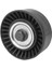 Alternatör Gergi Bilya(Civatalı) Esc-Fcs-Fıesta Ara 95WF 19A216 Ac FOR600 1