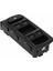 Ithal Cam Açma Anahtarı Sol 4' Lü Fiesta 09&gt; Ith 8A6T 14A132 cc İTH1547738 1