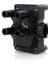 Ateşleme Bobini 1.6 Zetec-S Focus 98&gt; F 988F 12029 Ba 1619343 1