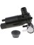 Cam Su Motoru (Çift Çıkış) Fıesta 09&gt; Mnr 8A61 17K624 Aa MNR1030 1