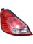 Ithal Stop Lambası Sol Fıesta 13&gt; Ith C1BB 13405 Ad 1823622 1