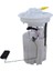 Yakıt Depo Şamandırası Focus 11&gt; Ach AV61 9H307 Ae VAP9259 1