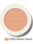 Single Blusher Tekli Allık - Desert Peach 1