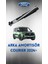 Arka Amortisör Courier 2024&GT; F R2X6 18080 Cb 2708165 1