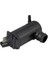 Cam Su Motoru E.m Escort-Granada-Fiesta Mnr 83BB 17K624 Aa MNR1032 1