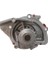 Devirdaim 2.0 Tdcı 130 Ps Mondeo 01&gt; Ith 3M5Q 8591 F1A 3485910006 1