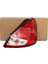 Ithal Stop Lambası Sağ Fıesta 13&gt; Ith C1BB 13404 Ad 1877010 1