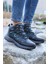28682 Erkek Waterproof Bot 2