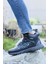 28682 Erkek Waterproof Bot 3