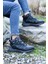 28682 Erkek Waterproof Bot 4