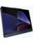 Ideapad Slim 5 Case 2 In 1 Intel Core I7-13620H 16 GB 1 Tb SSD Freedos 14 Inç 83KX003TTR 5