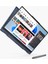 Ideapad Slim 5 Case 2 In 1 Intel Core I7-13620H 16 GB 1 Tb SSD Freedos 14 Inç 83KX003TTR 2
