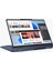 Ideapad Slim 5 Case 2 In 1 Intel Core I7-13620H 16 GB 1 Tb SSD Freedos 14 Inç 83KX003TTR 3