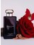 Velvet Rose & Oud Cologne Intense 100 ml 3