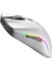 Glo-Ms-Omwv2-Mw Model O 2 Mini Beyaz Kablosuz Gaming Mouse 2