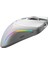 Glo-Ms-Omwv2-Mw Model O 2 Mini Beyaz Kablosuz Gaming Mouse 3