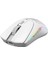 Glo-Ms-Omwv2-Mw Model O 2 Mini Beyaz Kablosuz Gaming Mouse 4