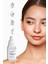 Ludita Serum (Niacinamide 10%+Zınc Pca1%) 3