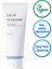 K-Beauty CC Cleanser Derinlemesine Yüz Temizlik Kremi 100 ml 1