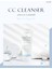 K-Beauty CC Cleanser Derinlemesine Yüz Temizlik Kremi 100 ml 2