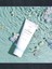 K-Beauty CC Cleanser Derinlemesine Yüz Temizlik Kremi 100 ml 4