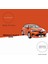 Reault Clio-5 Set 2019-SET 5 Prç 1
